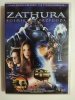 DVD. ZATHURA KOSMICZNA PRZYGODA